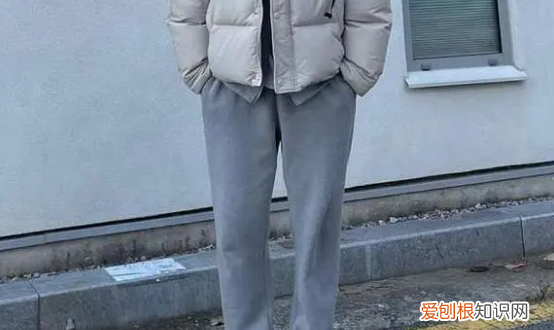 灰色裤子搭配哪种颜色的上衣好看