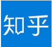 知乎怎么删除回答,如何在知乎删除回答