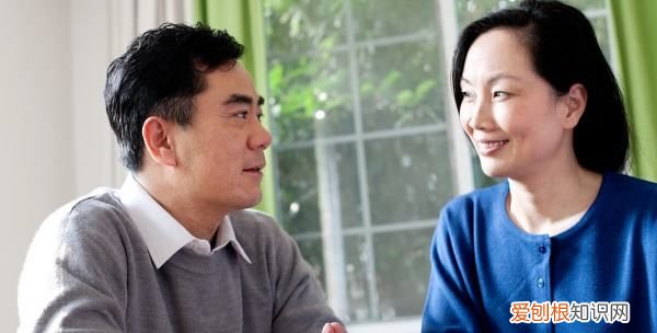 加回前任微信该如何说