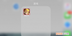 部落冲突游客怎么微信登录