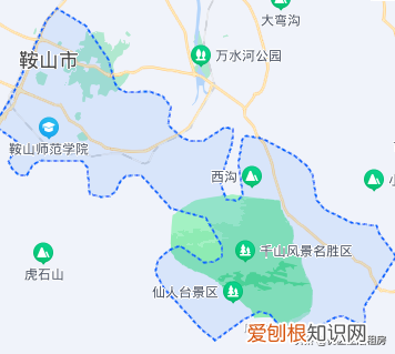 58同城鞍山租房信息