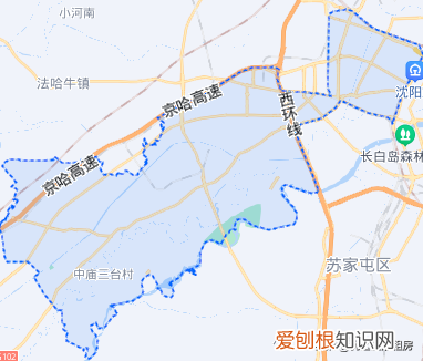 58同城鞍山租房信息