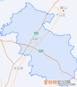 58同城鞍山租房信息