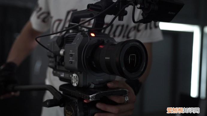 fx9索尼