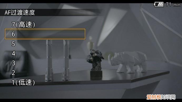 fx9索尼