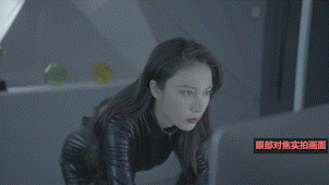 fx9索尼