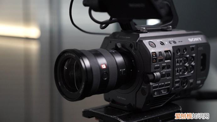 fx9索尼