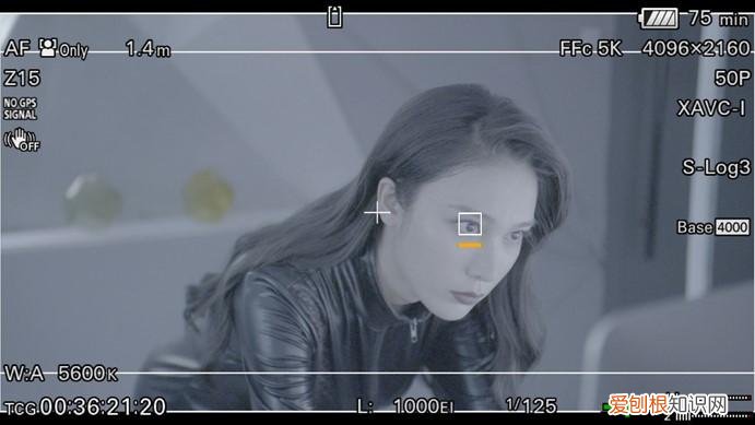 fx9索尼