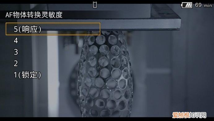 fx9索尼