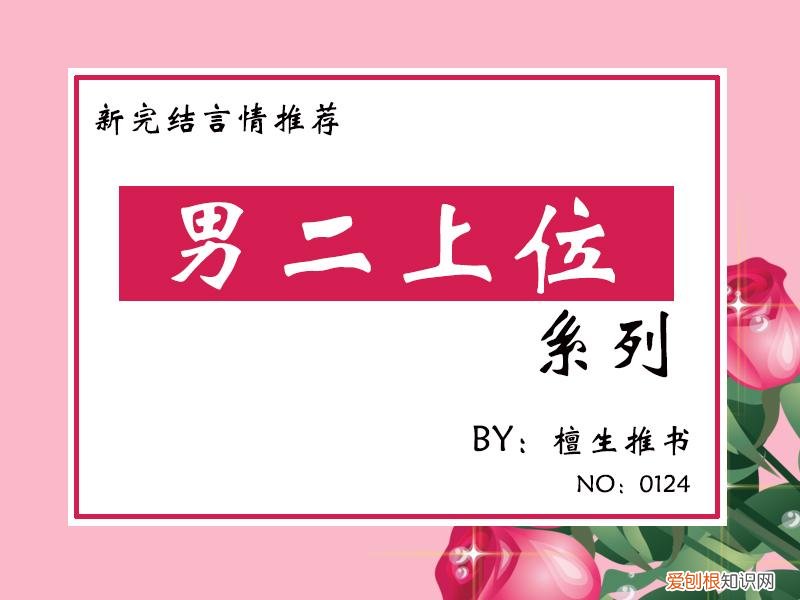 依存体质小说
