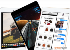 a5138是ipad几代，a538是ipad什么型号