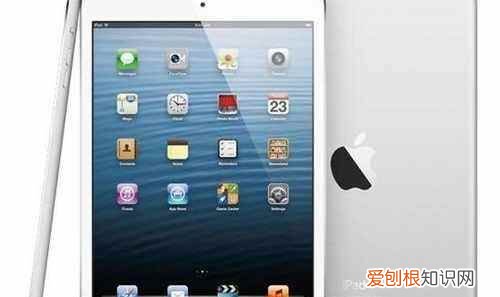 a5138是ipad几代，a538是ipad什么型号