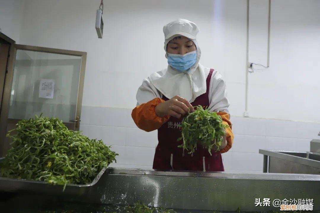 清明粑粑怎么做