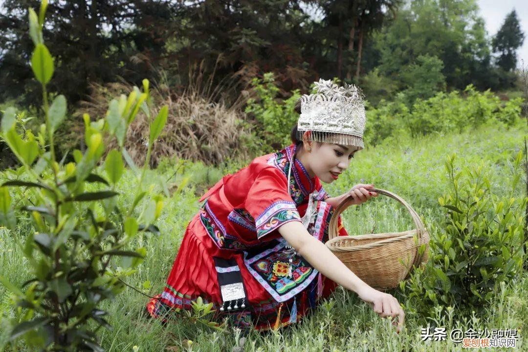 清明粑粑怎么做