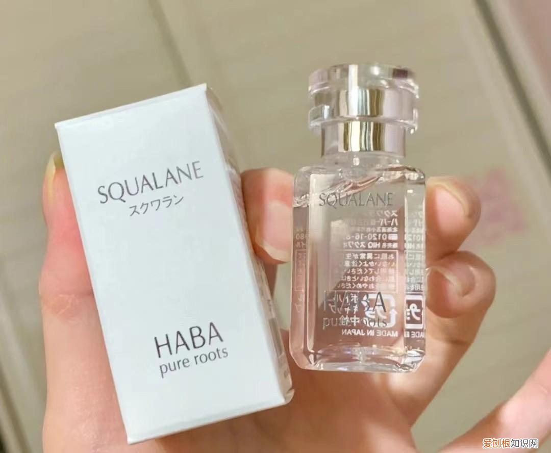 精油品牌排行榜前十名