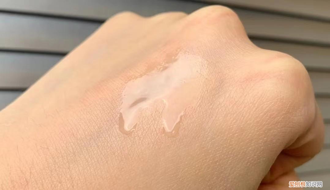 精油品牌排行榜前十名