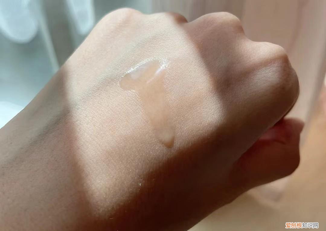 精油品牌排行榜前十名