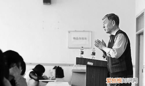尊尊教诲是什么意思,形容尊尊教诲的成语