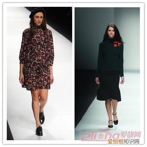 naivee是什么牌子