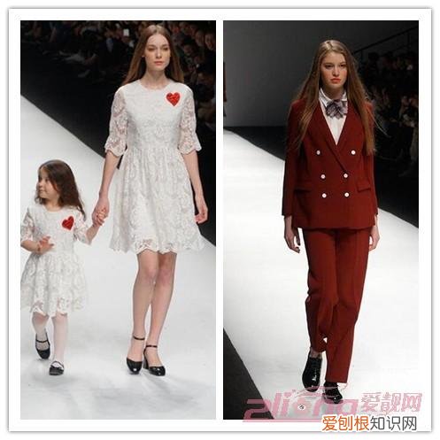 naivee是什么牌子