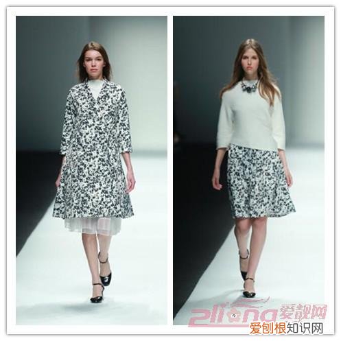 naivee是什么牌子