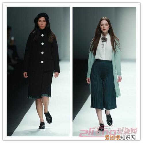 naivee是什么牌子