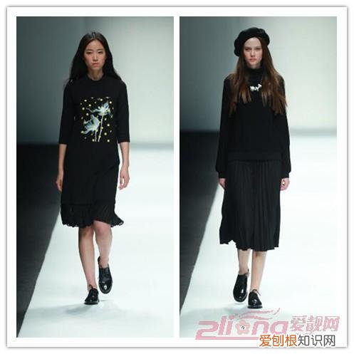 naivee是什么牌子