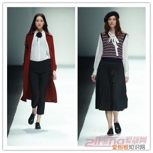 naivee是什么牌子