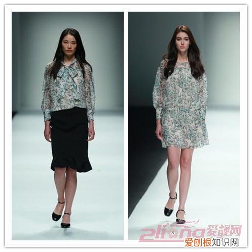 naivee是什么牌子