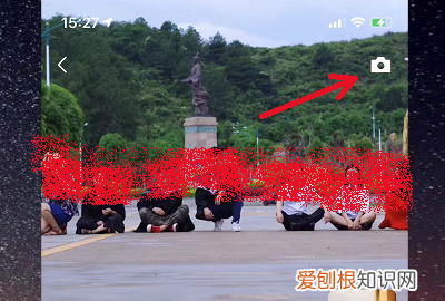微信pyq怎么只发文字，微信怎么只发文字朋友圈
