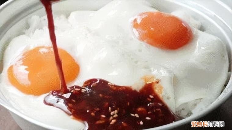 网红饭的做法配料