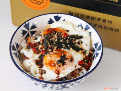 网红饭的做法配料