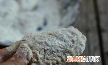 如何做脆皮炸鸡，怎样做脆皮炸鸡腿