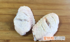 如何做脆皮炸鸡，怎样做脆皮炸鸡腿
