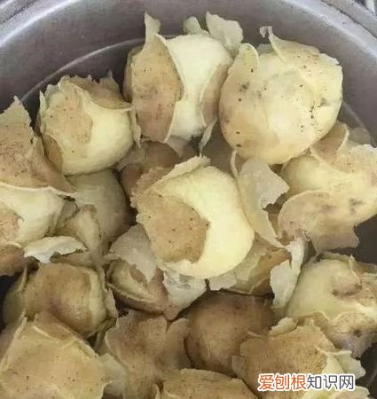 西和县美食，南充哪家中餐好吃