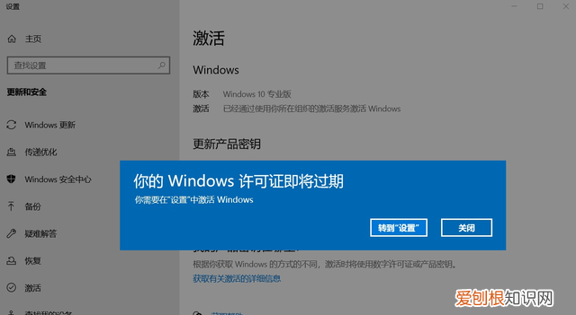 操作系统一般能用多久,操作系统已成熟但用不起来