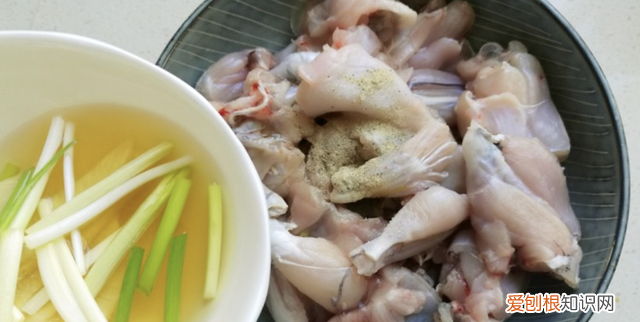 吃牛蛙要煮多久才可以把寄生虫煮死