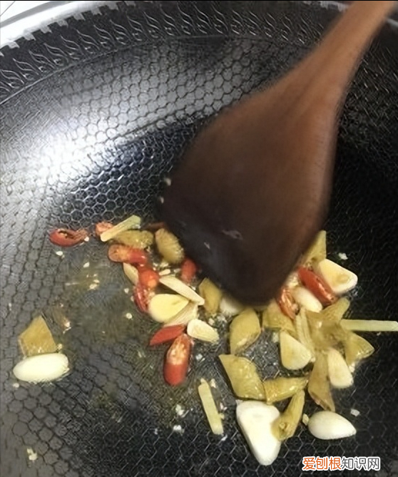吃牛蛙要煮多久才可以把寄生虫煮死