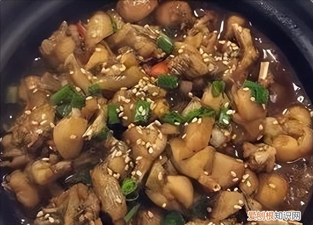 吃牛蛙要煮多久才可以把寄生虫煮死