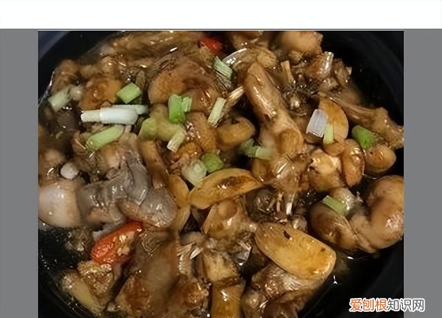 吃牛蛙要煮多久才可以把寄生虫煮死
