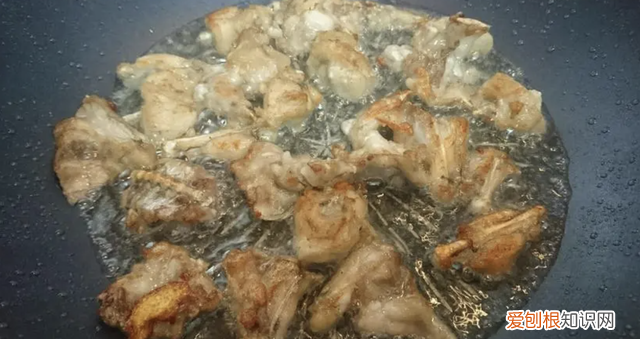 吃牛蛙要煮多久才可以把寄生虫煮死
