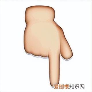 先生by涌西