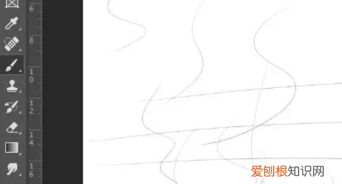 如何在PS返回上一步，ps返回上一步的快捷键是什么