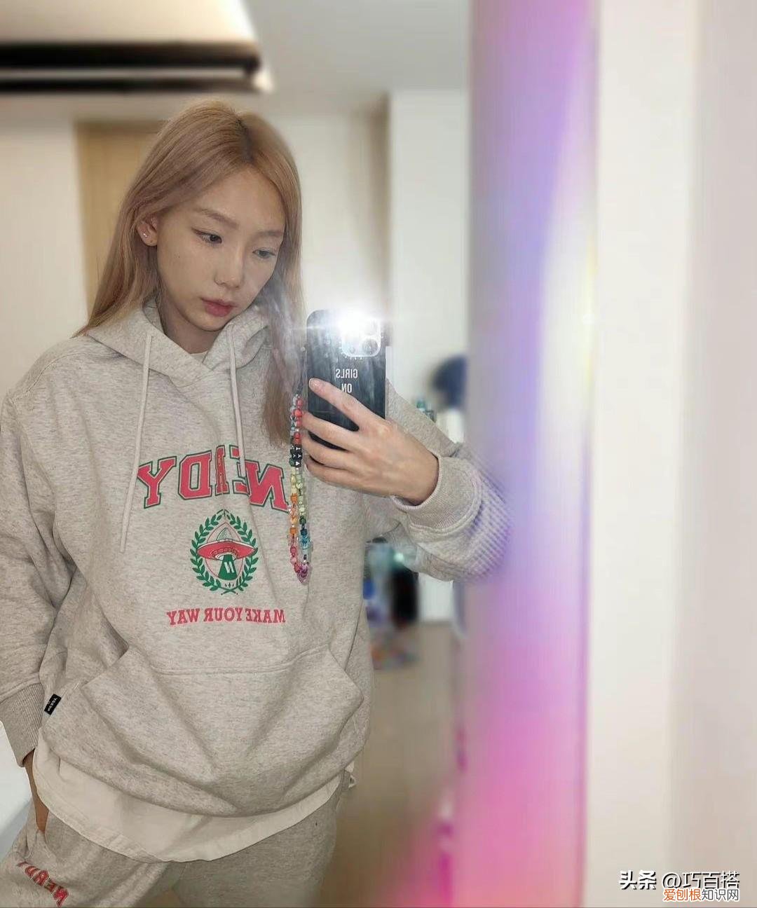 金泰妍壁纸