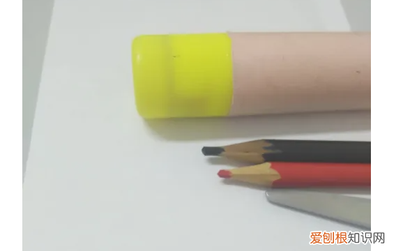 糖果盲盒怎么做，糖果盲盒手工教程视频