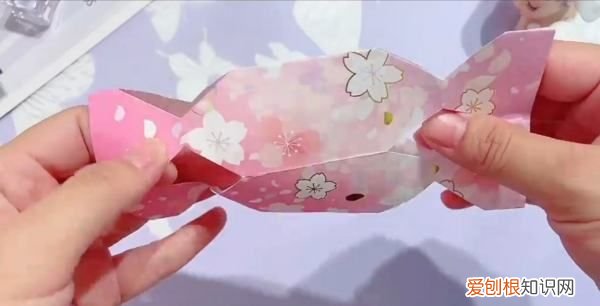 糖果盲盒怎么做，糖果盲盒手工教程视频