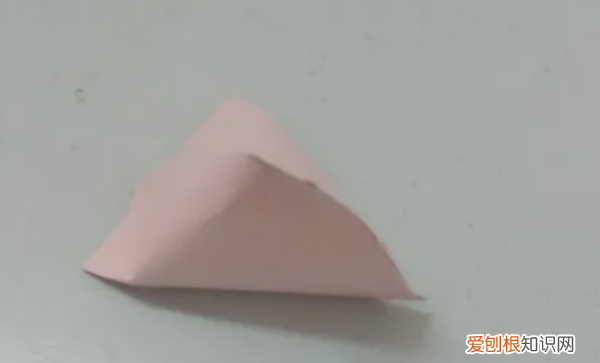 糖果盲盒怎么做，糖果盲盒手工教程视频