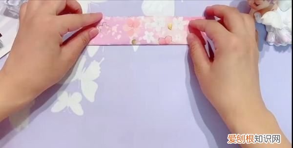 糖果盲盒怎么做，糖果盲盒手工教程视频