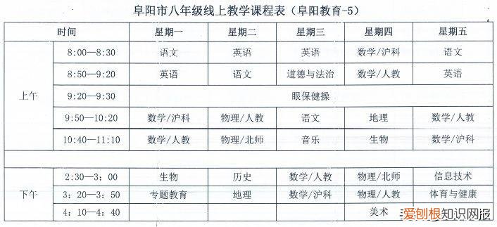 安徽基础教育应用平台登录下载