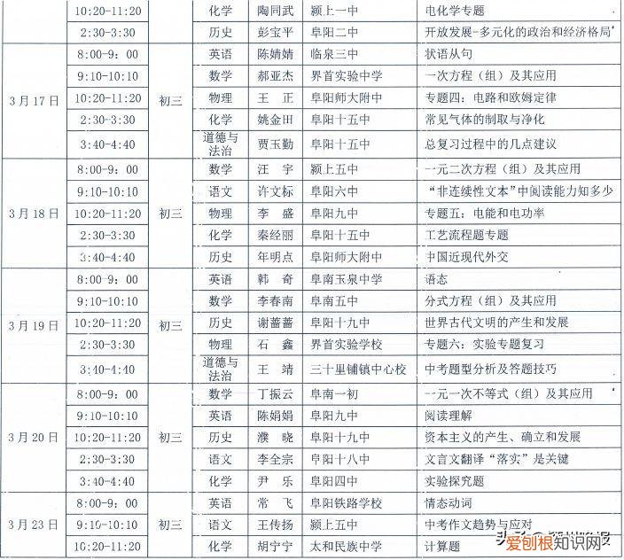 安徽基础教育应用平台登录下载